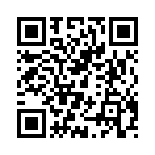 QR Code for 1JXZgyZ1fppiBwQWmi93457dks4p14TX47