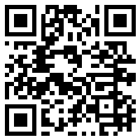 QR Code for 1JXZspm7BDDLZ6abBiNfqyTssThxebEm2t