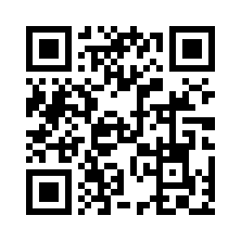 QR Code for 1JXZusd2ZYDXSw7u7tpkJYPZRvkXMq2cAs