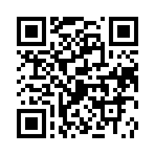 QR Code for 1JXZvPCA7Hs93epdKPmLZaTQ3kUAkdds9q