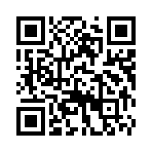 QR Code for 1JXa1oxZc77f9qLRFqgC9Y3FoP7fbwYNQP