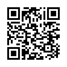 QR Code for 1JXa61LfLmWoas7qPb94QTGcAVLNF8JBaq