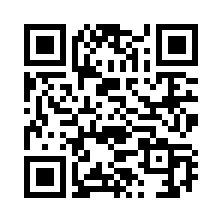 QR Code for 1JXa6V3BTN8P1bCWDNfXDCVbNSgModsMNr