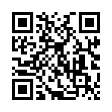 QR Code for 1JXa8Lcxx53VGCr2UtgwQYGSWNNREeMJGe