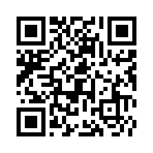 QR Code for 1JXaADxPjybj7j4D2m1gXfDocjsWZZMams