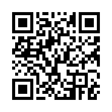 QR Code for 1JXaBDPfVWnABWCKQsoRsjdDZWEGnbcfrz