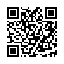 QR Code for 1JXaCFdokaMLEorwPwuSJCnqbGLGbYGrmT