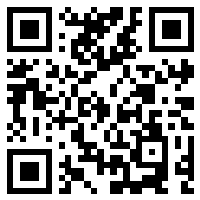 QR Code for 1JXaDWNNdctkme7Zi5oApB9mxH4t9gox9c