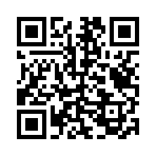 QR Code for 1JXaFRHowKEgwfaEdRsodeJp1c717Z5owk