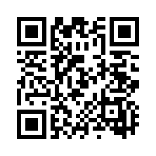 QR Code for 1JXaGfiWYvAvW745MMAw5fp1ErPg1Gfz4B