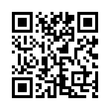 QR Code for 1JXaHvRWeMnz1L9aDSi3ECFAA5EBuVnFGk