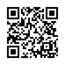 QR Code for 1JXaJcmc4secRZDTUbh4SWfctvD5KZxCMJ