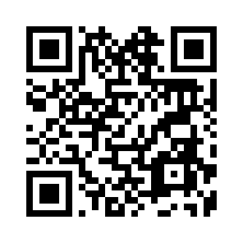 QR Code for 1JXaLaEdkKfPz2fuDdWsAGik6rdjJV16GD