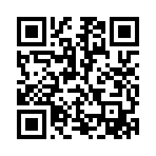 QR Code for 1JXaP9YcCXFM7RdEfEr1Qdfn9UBvSJpThJ