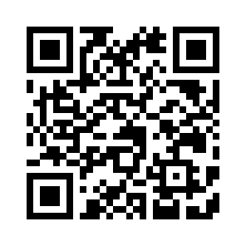 QR Code for 1JXaPC8LCEV7LHaS52uH1zYudbxFXkcsYA