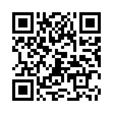 QR Code for 1JXaQhFEtS5PzCU9DTMVbjAaTCbFEeokxh