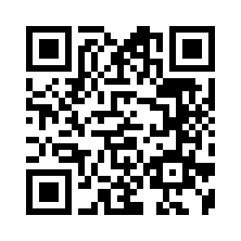 QR Code for 1JXaRRbd4pRPsPLecAbc4tkisRBfryknaD