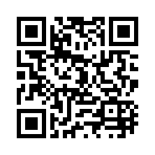 QR Code for 1JXaSR97RLxH8VcgGbMoQsc7FPv6HZi1eG