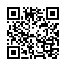 QR Code for 1JXaVcs3J5EDmSBeiFJVEaUWiGcnWMbfjs