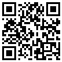 QR Code for 1JXaX7XheUaZAxsCrigNb8XH5dke67cY96