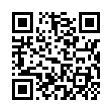 QR Code for 1JXaY7ZFRD3XAzVT5SYRrdZisuXXasKBkB