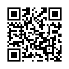 QR Code for 1JXaZ2XDXPWHSQfwtYbbidKbzanXTkQqUd