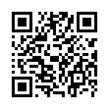 QR Code for 1JXaaenAxSQFu561GiLkQWM4ZJ8AneWrhd