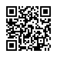 QR Code for 1JXadSHEvb1frUPSxPApWryYPCaAnuib6t