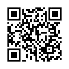 QR Code for 1JXagEdrKjvtrDgFxuPymLSEigEbFV2mYc