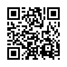 QR Code for 1JXaiuwUo4wyFppCSYSy3s7dQdkj4cDREX