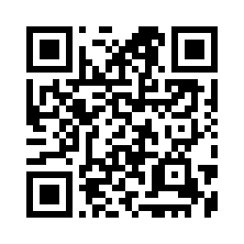 QR Code for 1JXamH4a2SaDTnf22jP6QLKiiw9pCUfYC1
