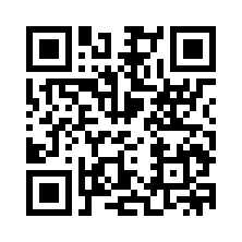 QR Code for 1JXamp8ZFfw2QuhefXYNkX3DoPwW24WHEb