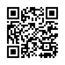 QR Code for 1JXapssZakHV1KajtkMf4s3GDgXVTN6Sfx