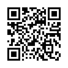 QR Code for 1JXazc2aECWW3DhESstaST19actQF711wD