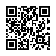 QR Code for 1JXb3d7ZkPx8QpNpx7b9GohnWnyVXSw8d1
