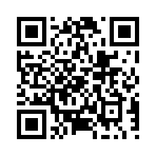 QR Code for 1JXb5Kq3hXwCyvTbNo4nan6PmR48U8amWA