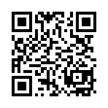 QR Code for 1JXbDB5S1h91MNjwAartTc7uYm6ZPACEAv