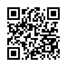 QR Code for 1JXbDLGdn5gR1u41LWraK9wrCVScLTEKk6