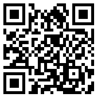 QR Code for 1JXbMdUhU5TAEUAS2g5WeWLKDnyveNPcuX