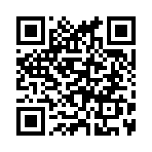 QR Code for 1JXbMpMv2dRskA4g7WvF4bQAeyevpffRdc