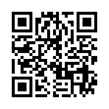 QR Code for 1JXbNQukCT2w52gTj9fqtXiZPQ1235VqEa
