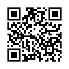 QR Code for 1JXbREddbKVP1QvaSZXcQczeUz1XebDtJr