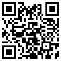QR Code for 1JXbRepm649kCKjvnY3B3KpppMQjfx3XYH