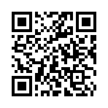 QR Code for 1JXbSeQN8TkRU6iVTf6HKFmasvUALmwha8