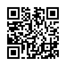 QR Code for 1JXbSkaTEAv61jxvvsFqaFk1mfwECFDkqT