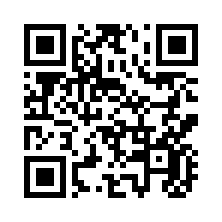 QR Code for 1JXbTkmVsM4HmeGUz7k8ZPXQtiHCHRnArg