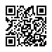 QR Code for 1JXbVVpECTD4CvVsL8M7xKB4HXgokj4s4a