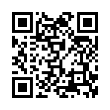 QR Code for 1JXbWYVFkopAqkoDLD8D7bLLXvRbN5eRU2