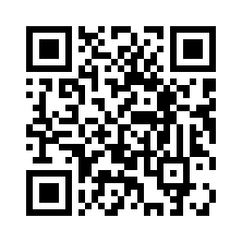 QR Code for 1JXbeSZYCcLSM4uF6ocv6rcdcWyFbg2LPC