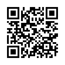 QR Code for 1JXbhmapRyCmwafoviHXNsC4mFdbchUniS
